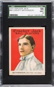Top rated seller top rated seller. Cracker Jack A Prize Collection That S A Treat For The Ages Antique Trader