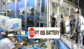 Loker terbaru via online pt jui shin indonesia karawang. Loker Operator Produksi Di Karawang Pt Gs Battery Terbaru