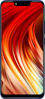 Infinix note 10 pro today may 2021 price in pakistan with specs and pubg graphics. Infinix Hot 7 Pro Price In India Specifications Comparison 8th June 2021