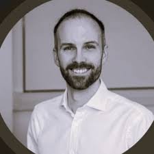 What would a Blade of Tomorrow programme look like?