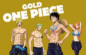 Mangosenpai sinofgreed purple version is my phone wallpaper apr 12, 2021 report. Wallpaper Nami One Piece Luffy Zoro Sandji Images For Desktop Section Prochee Download