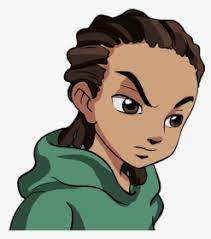 February 17, 2021june 6, 2019 by admin. Boondocks Png Transparent Png Transparent Png Image Pngitem
