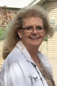 Chris Critchlow's Instagram, Twitter & Facebook