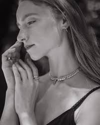 Perfil de Mauri Pioppo Fine Jewelry