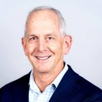 Steven Backman Email & Phone Number