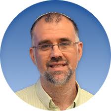 Management Department