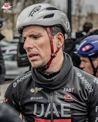 UAE Team Emirates added a new photo —...