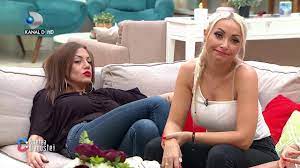 O nouă experiență a dragostei. Puterea Dragostei 18 01 2020 Gala 46 Complet Hd Youtube