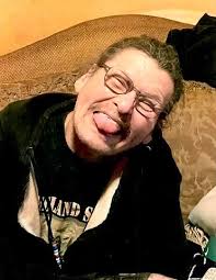 Life story for Jack E. Stonebraker