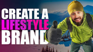 If you're sick of having to google the ingredients on the back of your skincare products before applying them to your delicate face, then it's time to check out the much less hazardous world of natural beauty care. What Is Lifestyle Branding Top Brand Strategy Best Examples