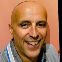 Colin Cherry Email & Phone Number