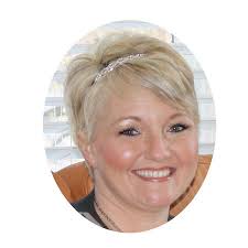 Obituary information for Cheryl Beth Manus