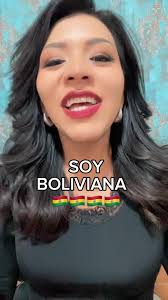 Compañia Trinidad Bolivia