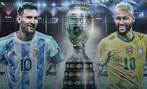 Los bancos de desarrollo de la argentina y brasil acordaron trabajar de manera conjunta para potenciar el comercio bilateral y la integración productiva bilateral. Xnlecknma0prjm