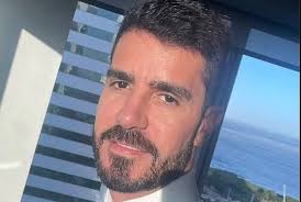 Pai do sócio de advogado assassinado no Rio já defendeu contraventor  Adilsinho