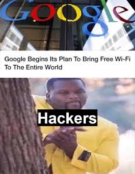 Oh boy, here go to the archives again. It S A Free Real Estate Memes