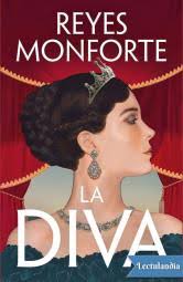 Arrebatadora inocencia