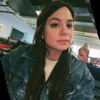 Jason Biggerstaff's Instagram, Twitter & Facebook