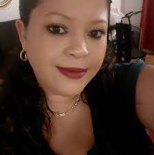 Kiara Liz Ortega se lució! 😍🇵🇷