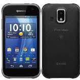 When programmed, the stereo system becomes inoperable if the stereo ever loses power from battery di. Free Unlock Code For A Kyocera C6530n Newprize
