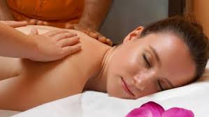 Terapia Ocupacional en Jalisco