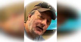 Obituary information for Garland Presley