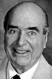 James Moses Allen Jr.