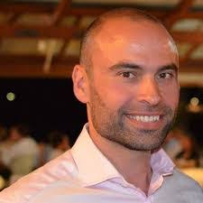 Jill Eccleston's Instagram, Twitter & Facebook