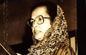 Van wikipedia, de gratis encyclopedie. History Of Wanita Umno Umno
