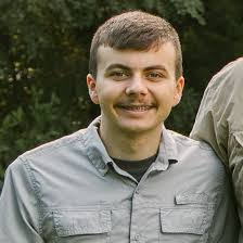 Amy Orrick's Instagram, Twitter & Facebook