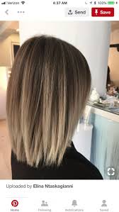 Color But More Caramel Honey For Lighter Tone Hair Styles 2019 Modern Sac Kesimleri Balyaj Curly Hair Styles