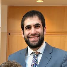 Deborah A Curry Email & Phone Number