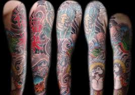 She was even featured on season 8 of ink master. The 10 Most Expensive Tattoo Artists In The World