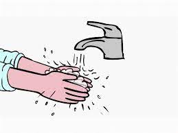 We did not find results for: Hand Washing With Soap To Sanitize From Virus Drawing 2d Animati By Retro Vectors Limited On Dribbble