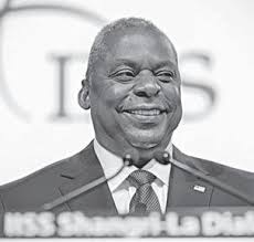 BusinessMirror June 05, 2023 by BusinessMirror