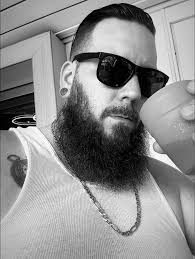 I'm shocked I still have this after so many years does anybody know how  much it worth now ?