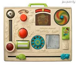 Pin On Memory Lane