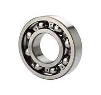 Deep Groove Ball Bearing - 62 Series | FAG (Schaeffler) | MISUMI