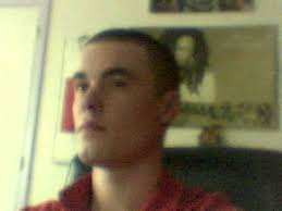 Thomas DURBIN, 39 ans (AMIENS)