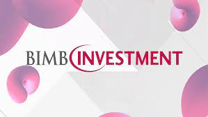 Bank islam marketing of islamic banking products. Bimb Investment Launches Bank Islam Premier Fund For Sophisticated Investors Global Ethical Banking