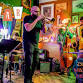 Sound Lab: Live Jazz event image