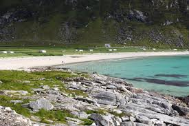 Finnøy, forsand, hjelmeland, kvitsøy, rennesøy, sauda, strand and suldal. Strand In Norwegen Stockfoto Bild Von Sommerzeit Insel 62214032