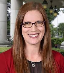 Summer Experience 2025 Brochure by Columbus Academy