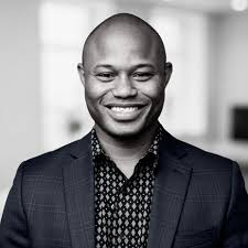 On President Weah's Performance: Cummings Invited To An Open Debate With  Nathaniel McGill