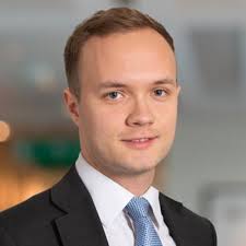 oxforduniversity #graduate #music #law #allenovery