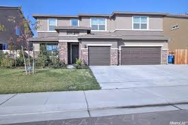 2313 Buena Vista Drive Manteca Ca 95337 House Styles Home Local Real Estate
