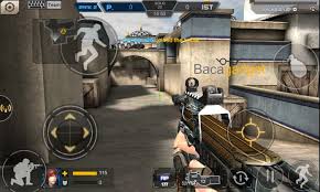 Game fps offline terbaik yang kami rekomendasikan untuk kamu sangat cocok untuk dimainkan saat waktu luang. 5 Game Perang Terbaik Android Dan Ios Versi Gamers Indonesia Bacagadget Com