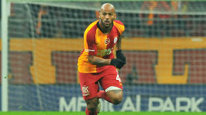 We did not find results for: Galatasaray In Yildizi Marcao Nun Fifa 21 Karti Belli Oldu