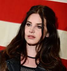 Why Lana Del Ray turned down Kanye's proposal