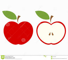 Get thousands of vector art in ai, svg, eps and cdr. Pin On Carpet